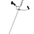 Бензиновый триммер Eurolux TR-1000T 70/2/15